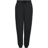 Only Play Sweathose "ONPLOUNGE HW SWEAT PNT - NOOS" mit Kordelzug