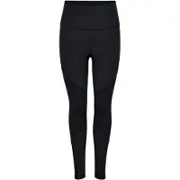 Only Play Trainingstights "ONPJANA-2 HW PCK TIGHTS NOOS" mit praktischer Handytasche