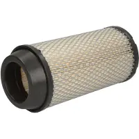 Ufi Luftfilter 27.508.00