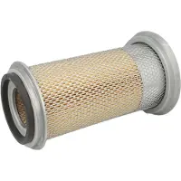 Ufi Luftfilter 27.328.00