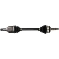 SPIDAN Antriebswelle 25401 Links