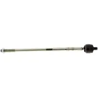 Moog Axialgelenk, Spurstange PE-AX-12654