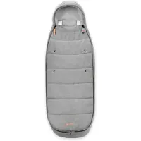 Cybex Gold Fußsack