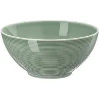 Rosenthal Schale "Loft" in Grün - Ø 16,2 cm - onesize