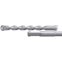 Makita SDS + 18mm Concrete Drill Bit (D-17566)