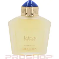 Boucheron Jaipur Homme Eau De Parfum Spray 100ml