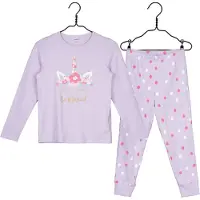 Name it Magical Pyjama Mädchen 86/92