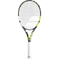 Babolat Pure Aero Lite Ungespannte Tennisschläger
