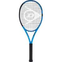 Dunlop Herren Tennisschläger FX500