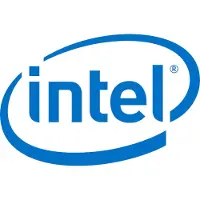 Intel Xeon w7-3445, Xeon W, LGA 4677 (Socket E), Einschub, , w7-3445, 2,6 GHz