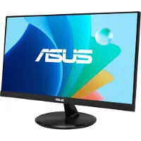 Asus EyeCare VP229HF, 54,5 cm (21.4"), 1920 x 1080 Pixel, Full HD, LED, 1 ms, Schwarz