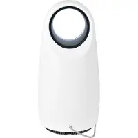 Vaco Luftreiniger Lavender Airing
