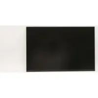 Lenovo DISPLAY IVO 13.3 WUXGA AG