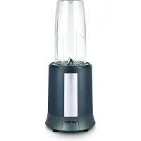 Eta ZSB3200 NUTRI