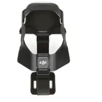 DJI Mavic 3 Transporttasche Drohnenzubehör