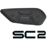 Schuberth Lade- und Datenkabel LADE- UND DATENKABEL