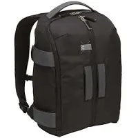Case Logic XNSLR-6, EOS 5D Mark II EOS 5D Mark II EOS 50D EOS 40D EOS Rebel XSi EOS Rebel Xti EOS Re