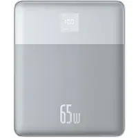 Baseus Blade2 65w 12000mah Powerbank