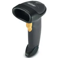 Zebra Ls2208 Barcodescanner