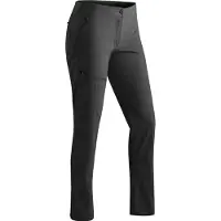 Maier Sports Damen Hose Inara slim Vario