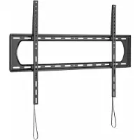 Stell Sho 7220 Fixný Držiak Tv 60-120