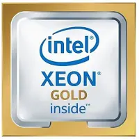 Intel Xeon Gold 5412 Xeon Gold 2,1 GHz - Eagle