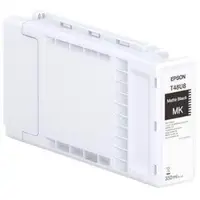 Epson C13T48U80N, Schwarz, 350 ml, 1 Stück(e), Einzelpackung