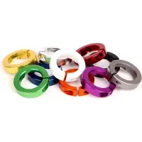 Odi Alu-Ring Lock-On