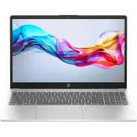 HP 15-fd0511ng, Intel N, 39,6 cm (15.6"), 1920 x 1080 Pixel, 4 GB, 128 GB, Windows 11 Home in S mode