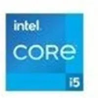Intel Core i5 12400 - 2.5 GHz - 6 Kerne - 12 Threads