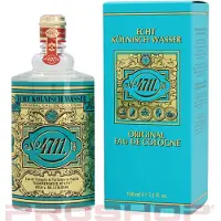 4711 Original Eau de Cologne 150ml