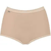 Sloggi Slip Basic+ | Grösse: 54 | Farbe: Pulver