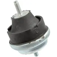 LEMFÖRDER Lagerung, Motor 36273 01