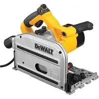 DeWalt DWS520