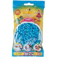 HAMA Beads Bügelperlen