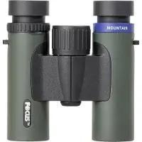Focus Mountain 8x25 Fernglas