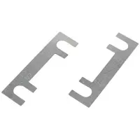 Telwin 80-A-Sicherungen (20 Stück) für den Sprinter 4000