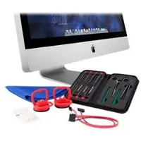 OWC Internal SSD DIY Kit, Einbau-Kit