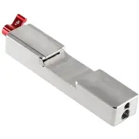 DJI CP.ZM.000508, 510 g