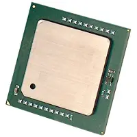 HP Intel Xeon-Bronze 3206R /8 Kerne/85 W Prozessorkit für ProLiant DL380 Gen10