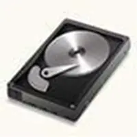 IBM 81Y9650 neu