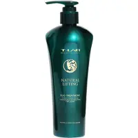 T-Lab Professional Natural Lifting Duo Treatment 300 ml