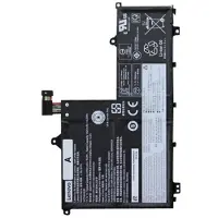 Lenovo LG L19L3PF8 11,1V45Wh3cel Akku