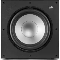 Polk Audio Monitor XT12
