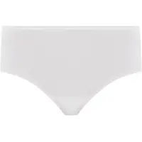 Chantelle Hipster SoftStretch | Grösse: No Size | Farbe: Weiß