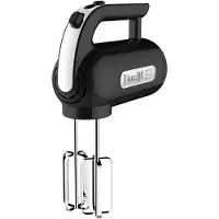 Dualit 89325, Schwarz
