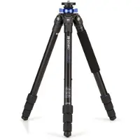 Benro Mach3 Stativ TMA28A