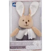 Chicco Häschen