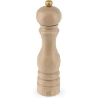 Peugeot Paris Salzmühle 22 Cm Natur Buche