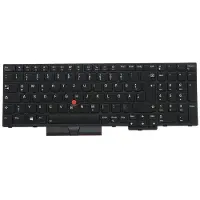 Lenovo CMNM-CS20,BK-BL,CHY,GER